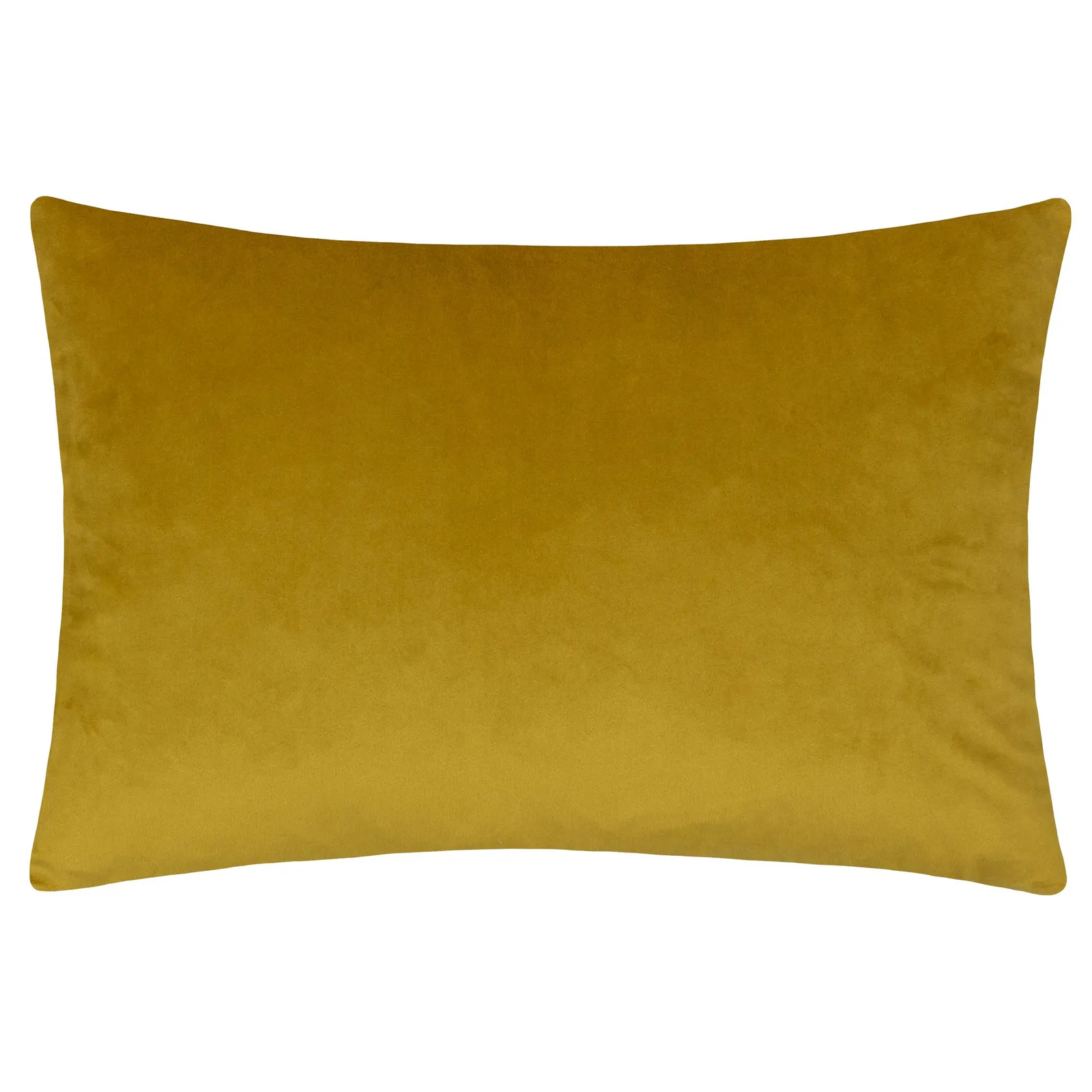 Paoletti Keela Cut Velvet Geometric Cushion in Pink 3