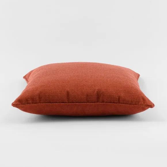 Zodiac Square Cushion 4