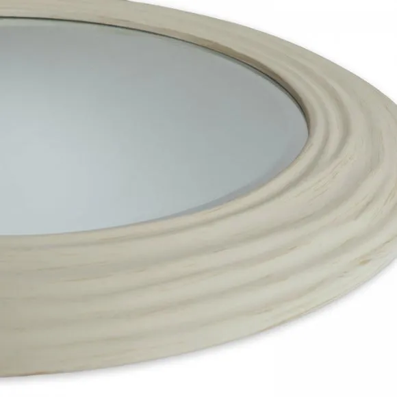 Cedar and Sage Lakewood Wall Mirror 3