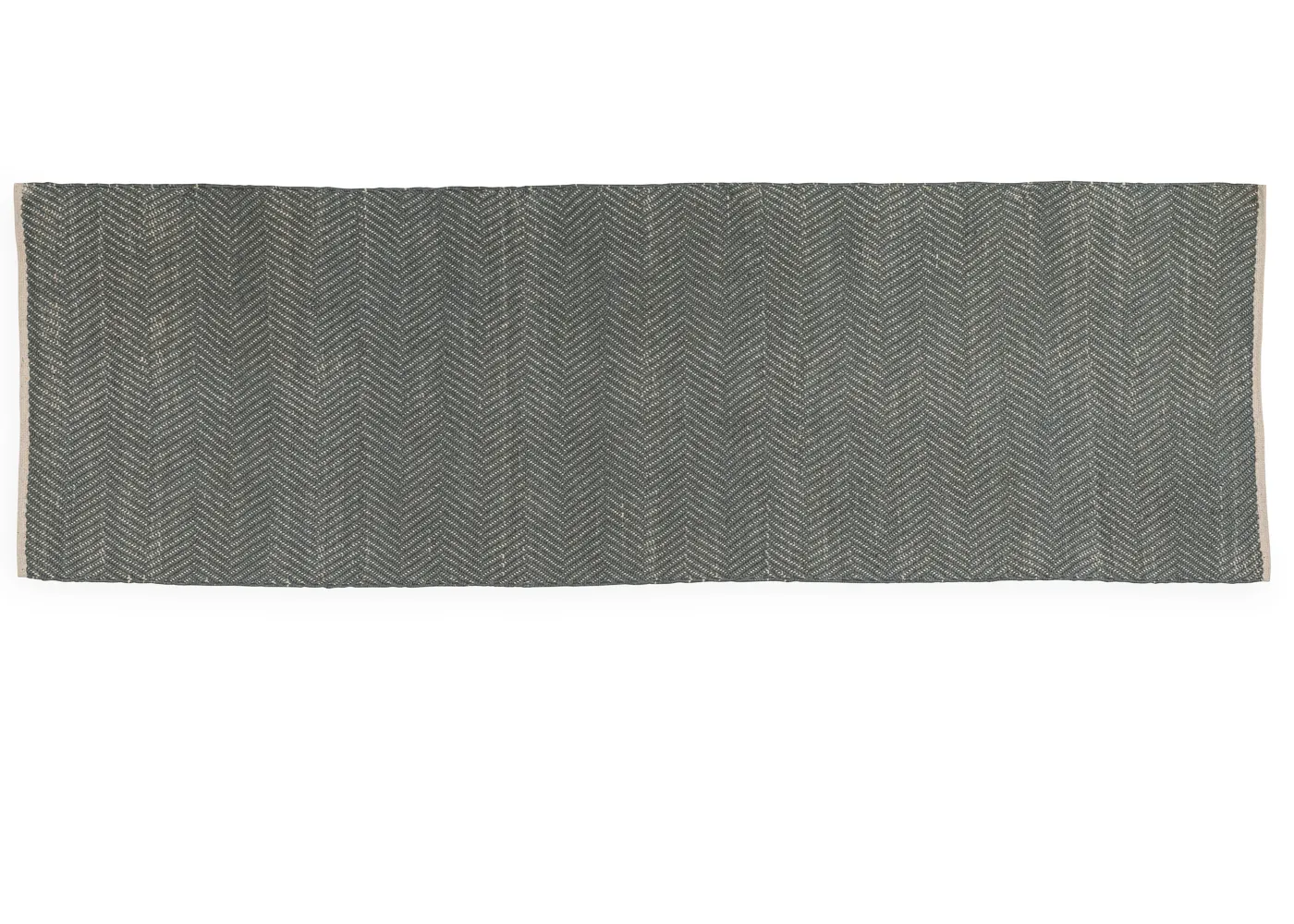 Linie Design Morini Runner Turquoise