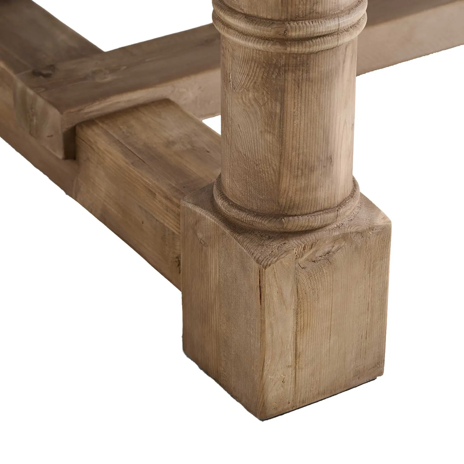 Waverley Dining Table 250Cm Wood | Barker & Stonehouse 4