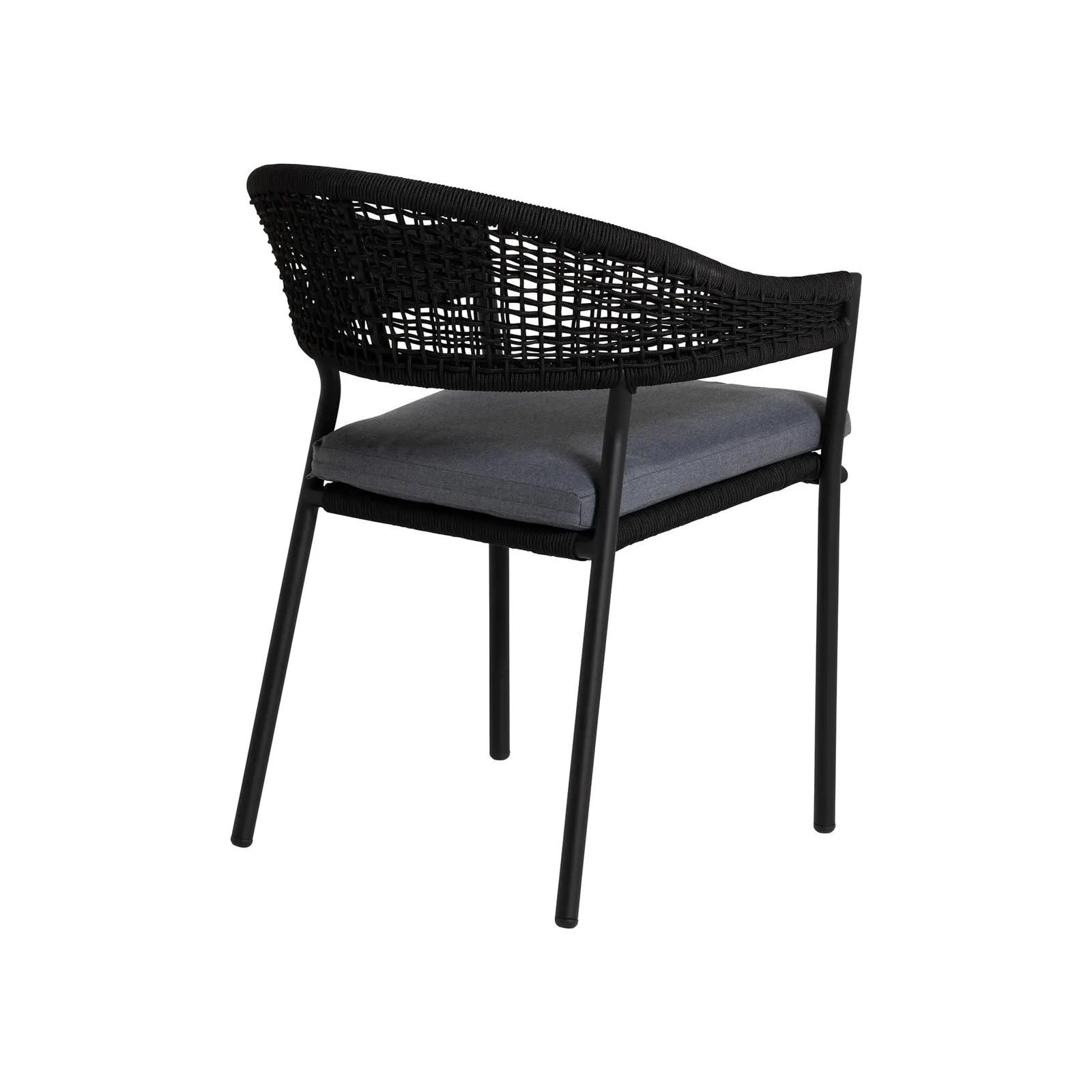 Torino Bazel Dining Chair | Barker & Stonehouse 5