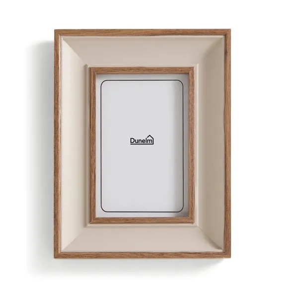 Olney Photo Frame 3