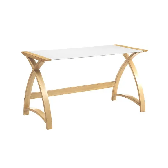 Helsinki Wide Desk 2