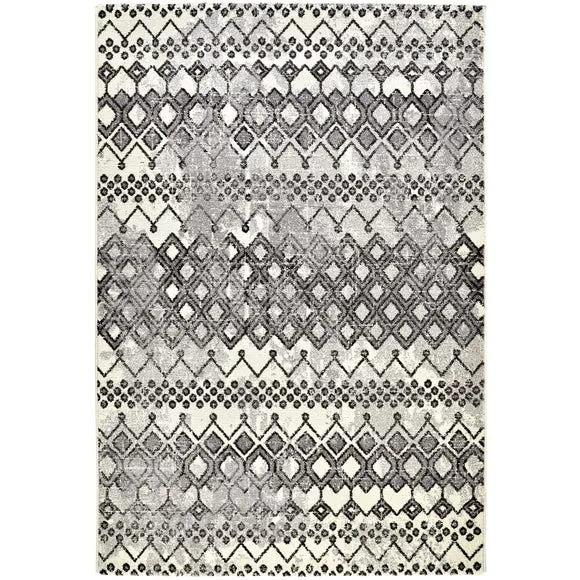 Concept Looms Somerset Moroccan Rug 4