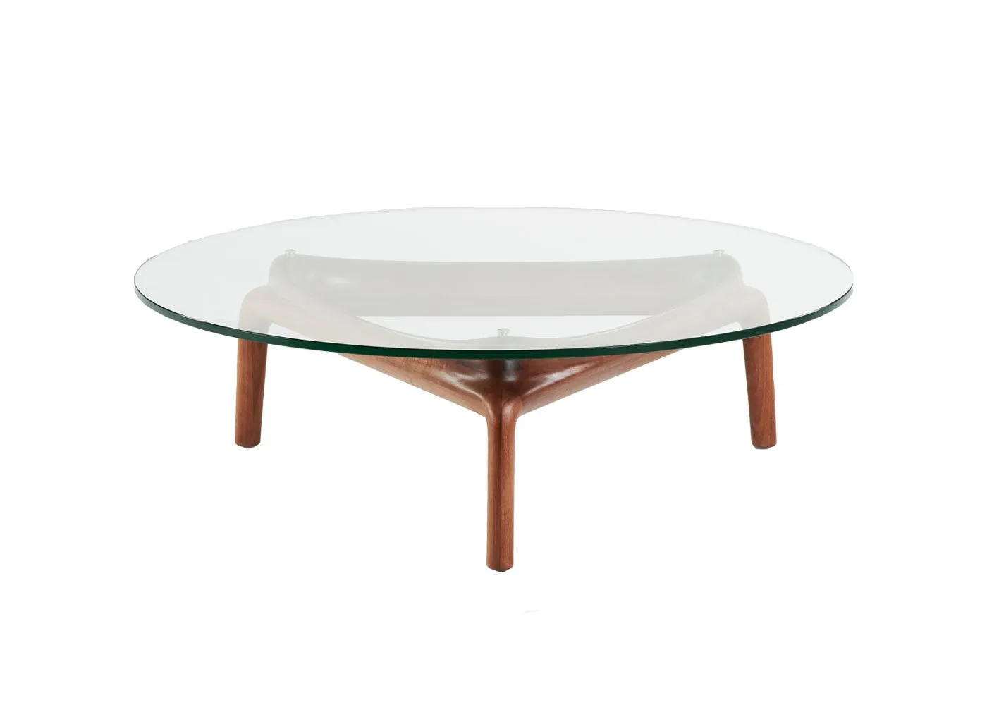 Artisan Pascal Coffee Table