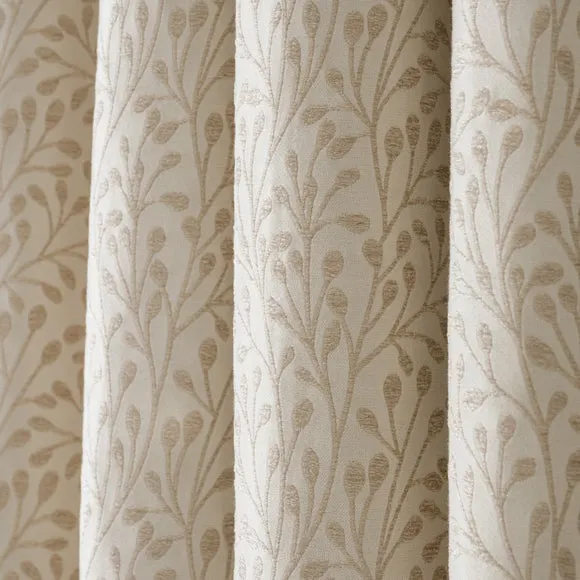 Willow Cushion 3