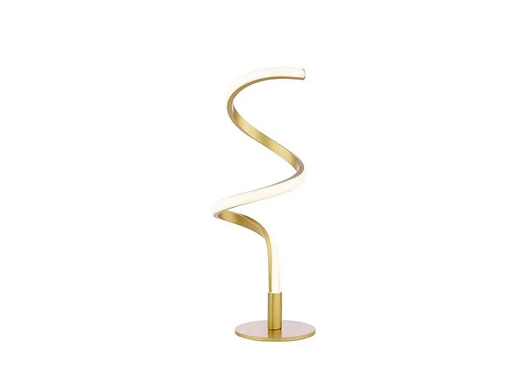 Evara Table Lamp