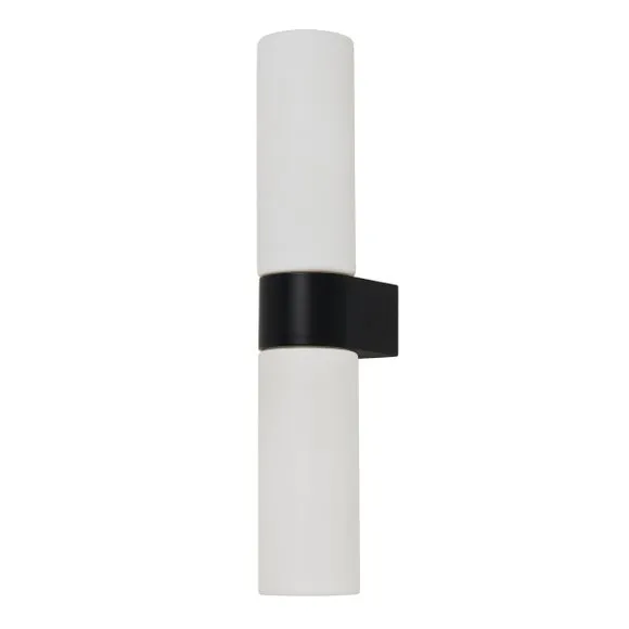 Cuco 2 Light Wall Light 5