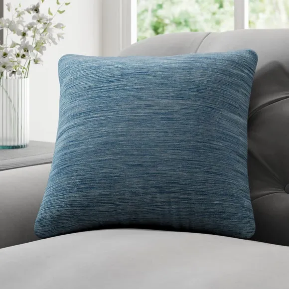 Sian Made to Order Cushion Cover 1