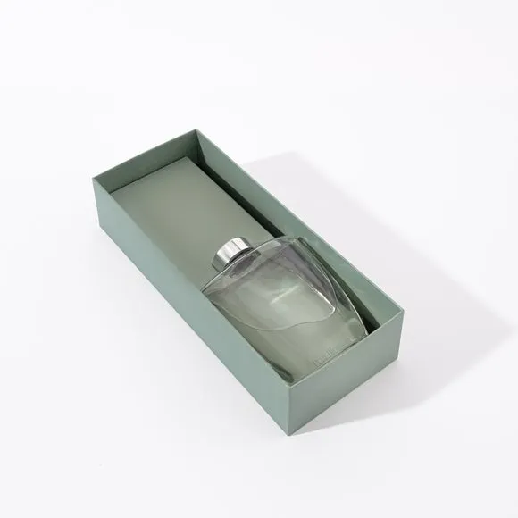 Moments Pear Blossom Diffuser 5