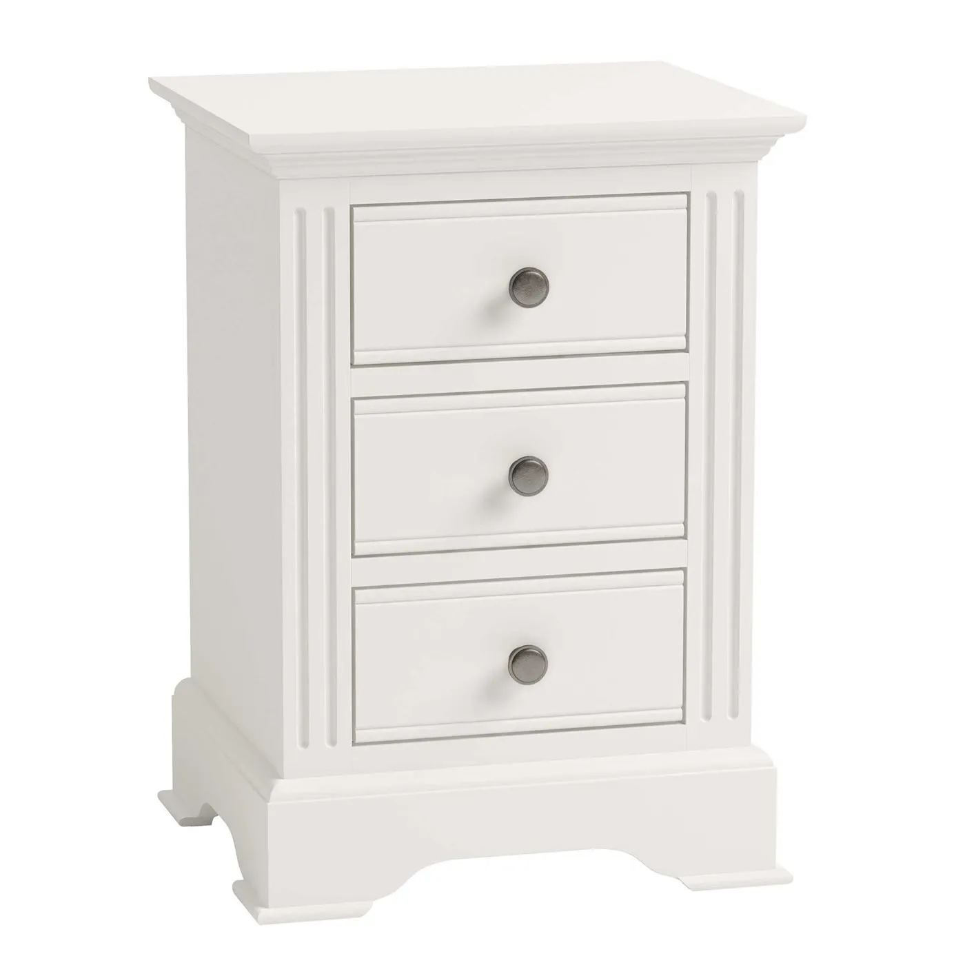 Sarzay Large Bedside