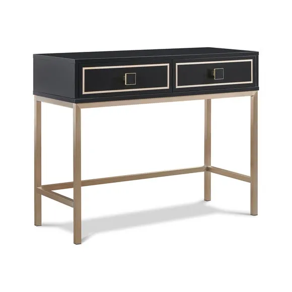 Mia Console Table 3