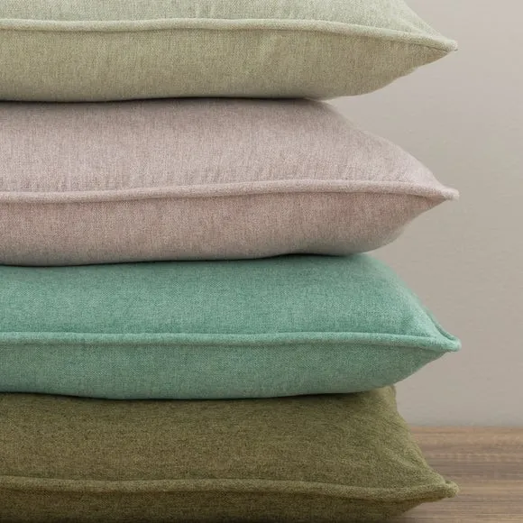 Luna Cushion 5