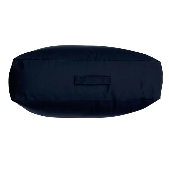 Daro Ventura Outdoor Square Floor Cushion 3