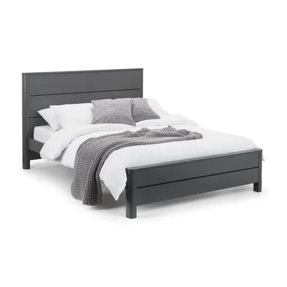 Chloe Bed Frame 2