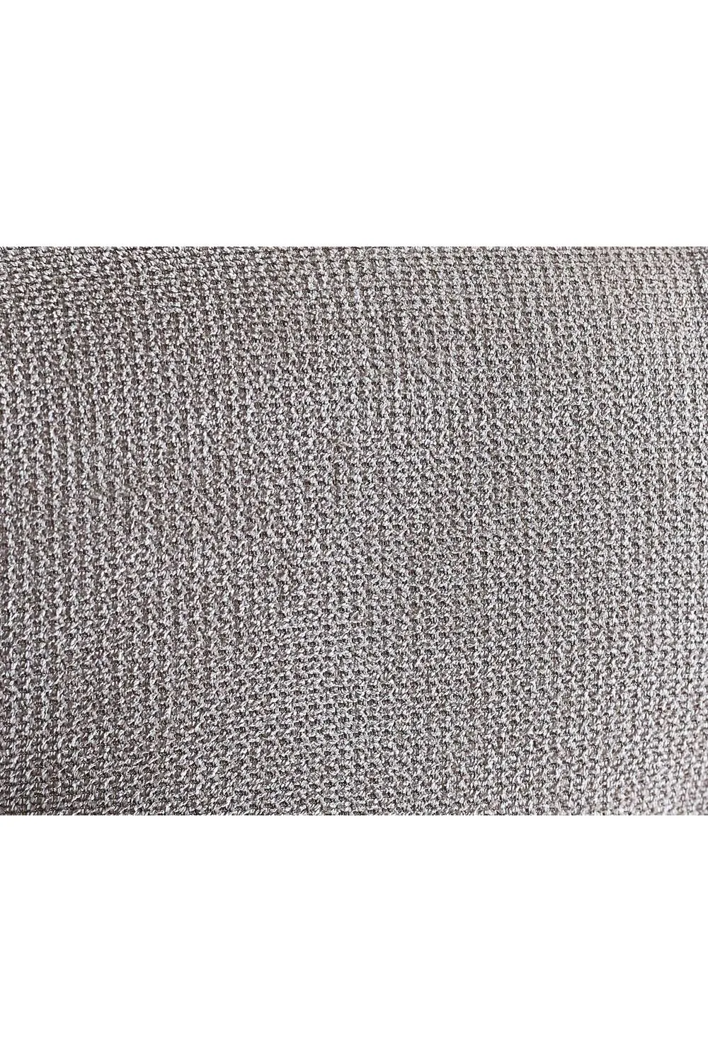 Julian Bowen Odette Upholstered Bed in Taupe 6