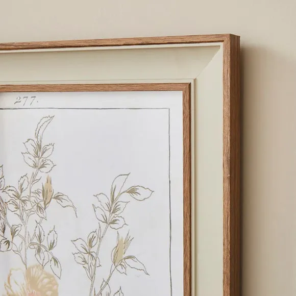 Olney Photo Frame 2