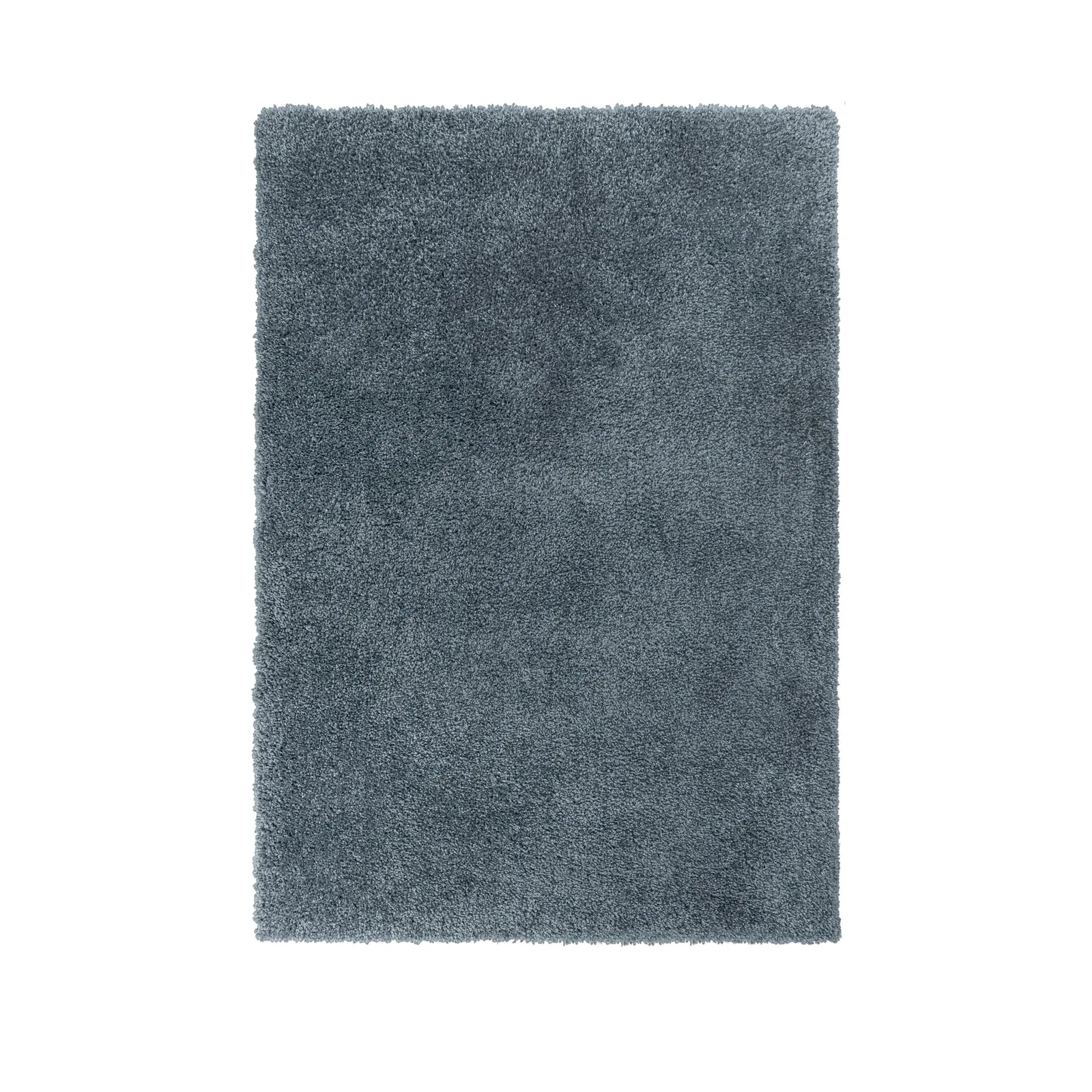 Veloce Rug Dark Blue