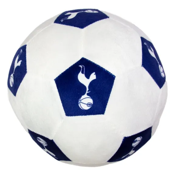 Tottenham Hotspur Line Cushion 2