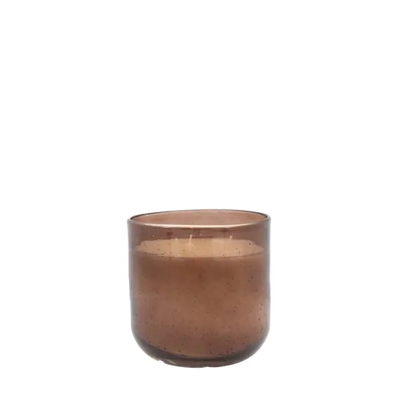 Pomegranate Multi Wick Candle