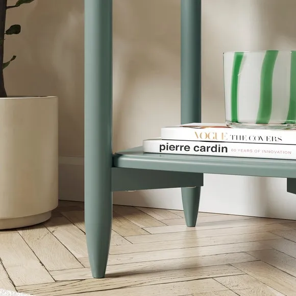 Remi Side Table 5