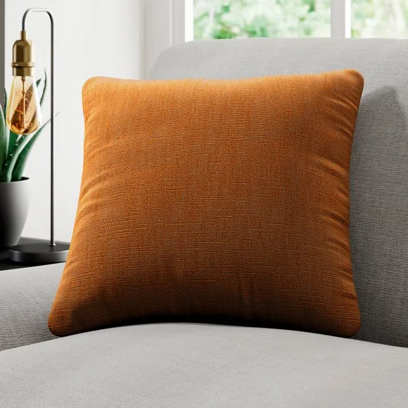Lienna Made to Order Cushion Cover 1