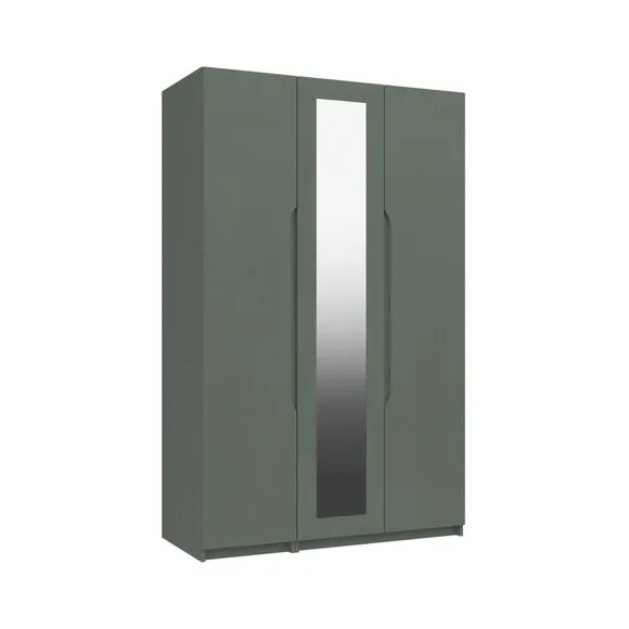 Legato Triple Wardrobe 1