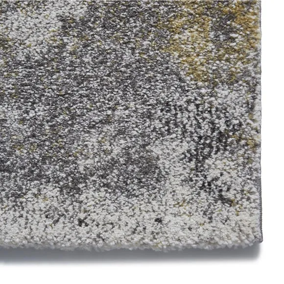Brooklyn 8595 Rug 4