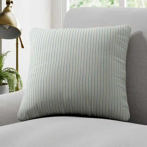 Bay Stripe Made to Order Cushion Cover 1