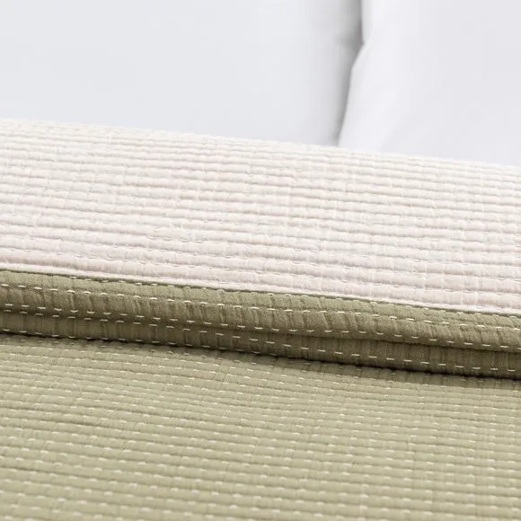 Milano 235cm x 235cm Throw Blanket 3
