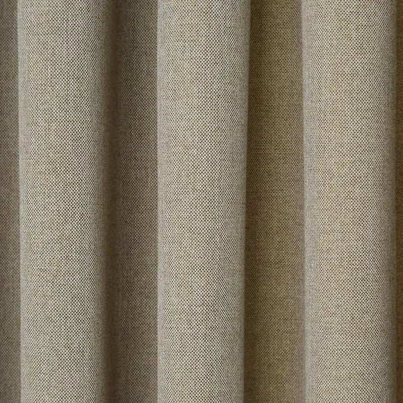 Blake Thermal Eyelet Curtains 3