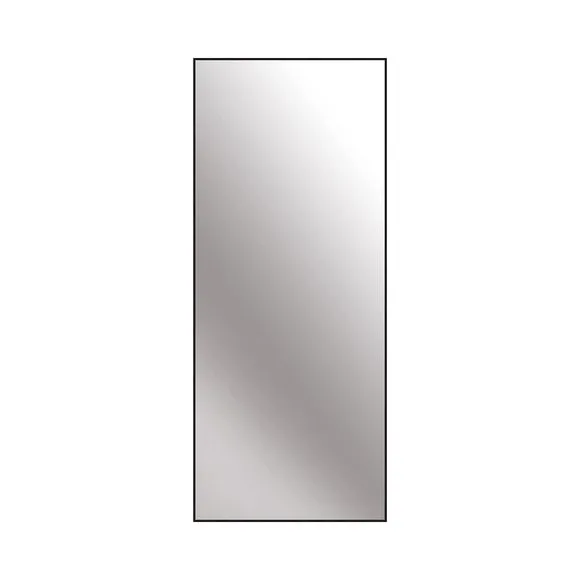 Nielsen Alpha Rectangle Full Length Wall Mirror 3