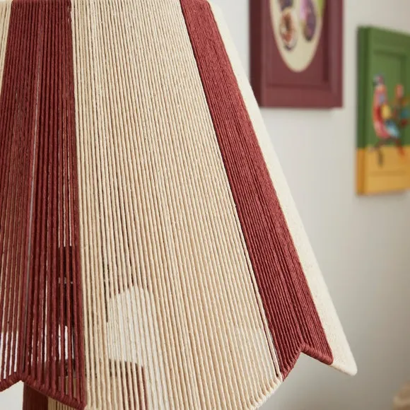 Amara String Floor Lamp 3