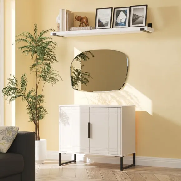 Darlton Small Sideboard 1
