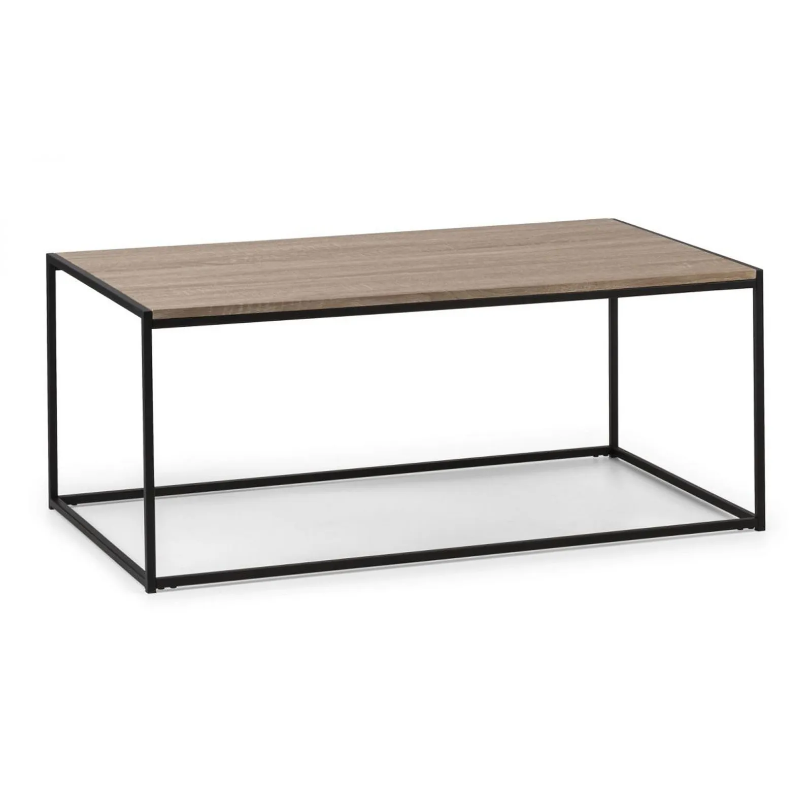 Tribeca Coffee Table