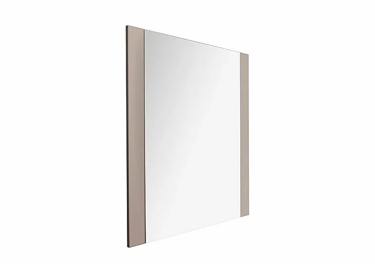 Livia Bedroom Mirror