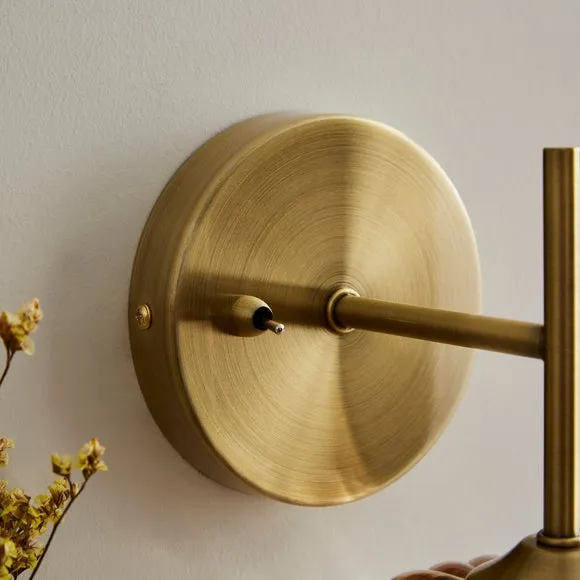 Lucille Wall Light 3