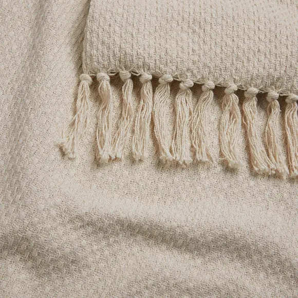 Hayden Throw Blanket 3