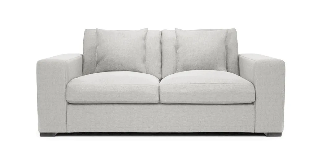 Melrose Sofa