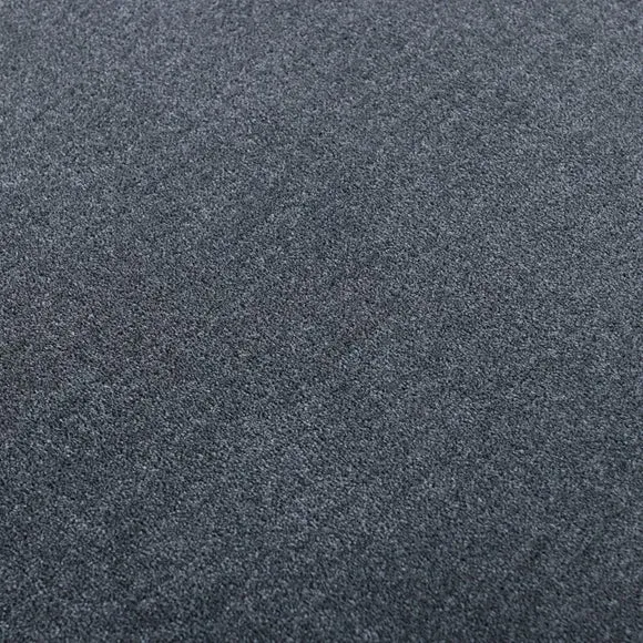 Amber Sheen Rug 2