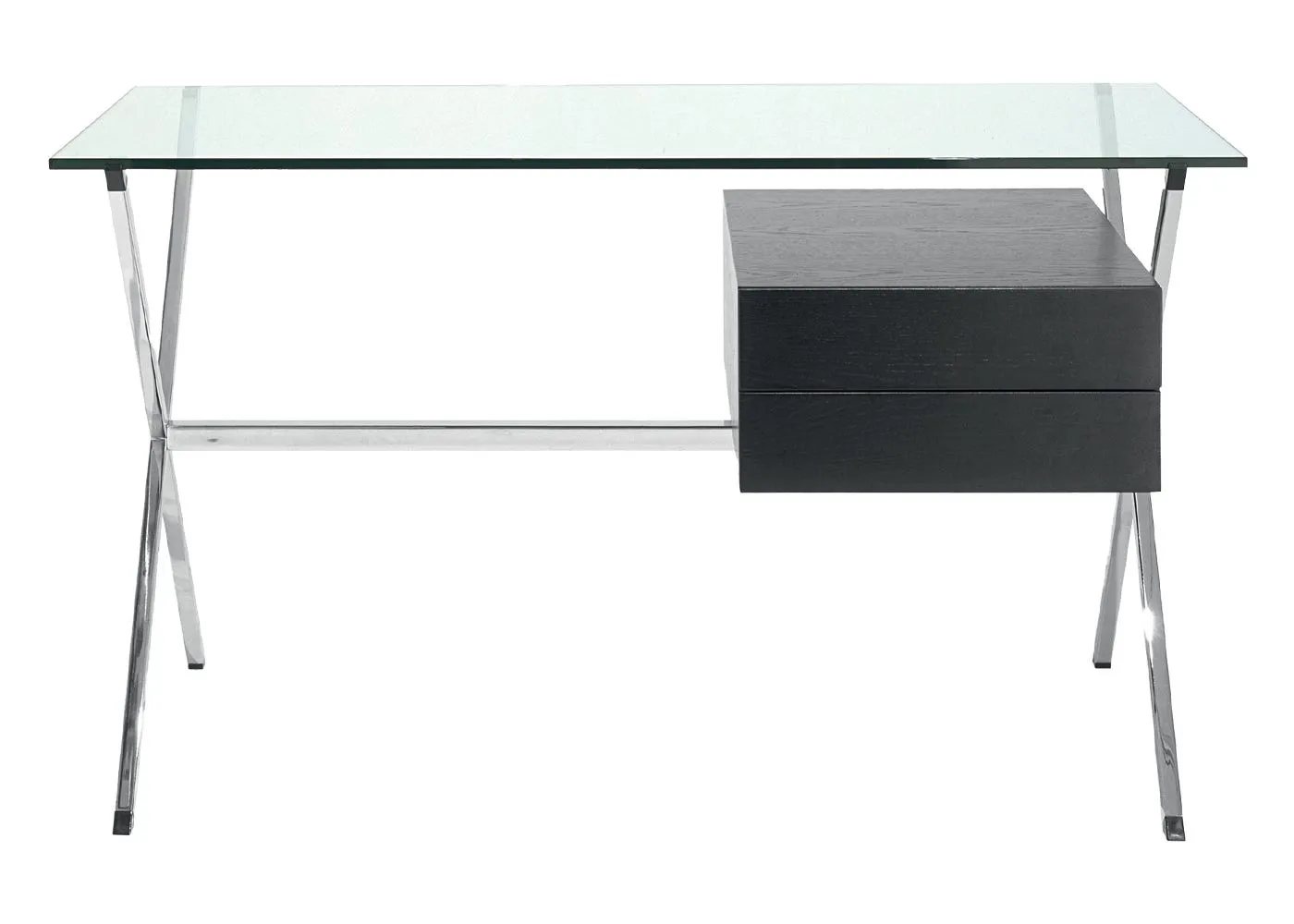 Knoll Albini Desk