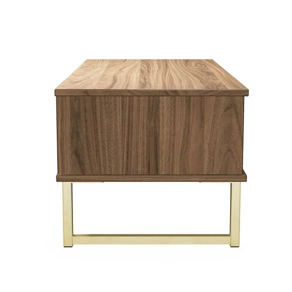 Tuxford Coffee Table 3