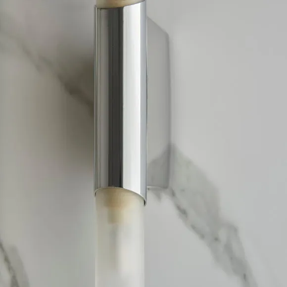 Gael 2 Light Bathroom Wall Light 3
