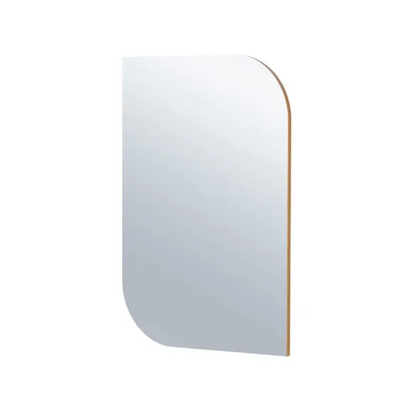 Yearn Newington Wall Mirror 3