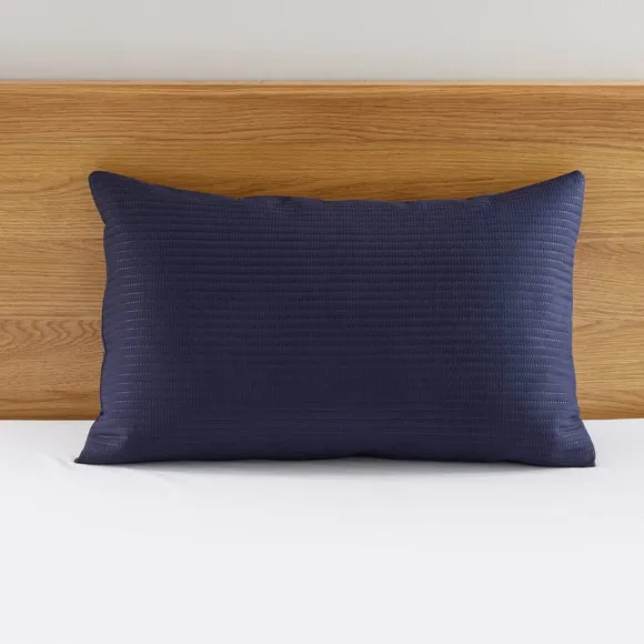 Spencer Pinsonic Pillow Sham