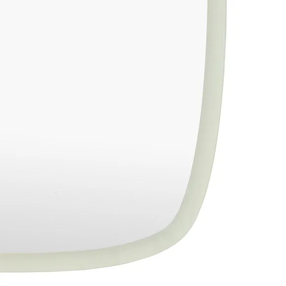 Cedar and Sage Maison Capsule Wall Mirror 5