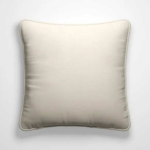 Covent Garden Made to Order Cushion Cover 2