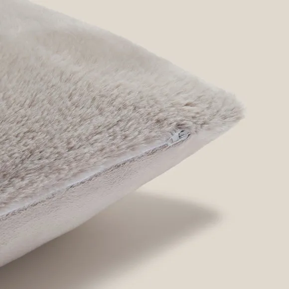 Lenon Plush Cushion 5