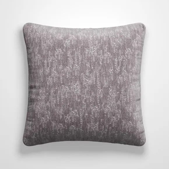 Claredon Made to Order Cushion Cover 2